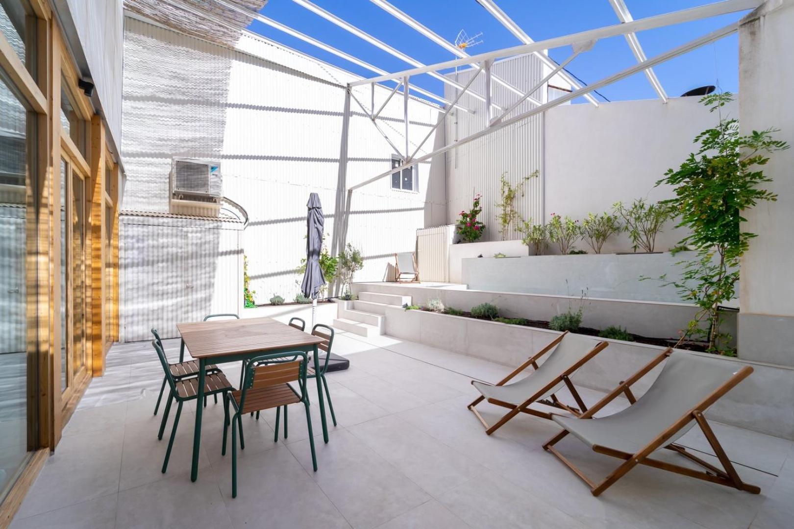 Guestready - One Fantastic City Retreat Μαδρίτη Εξωτερικό φωτογραφία